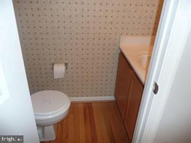 19003 LARK SONG TER, Germantown, MD 20874