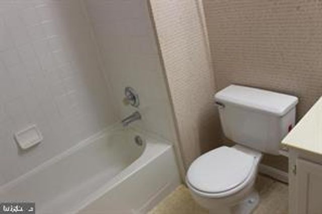 19003 LARK SONG TER, Germantown, MD 20874