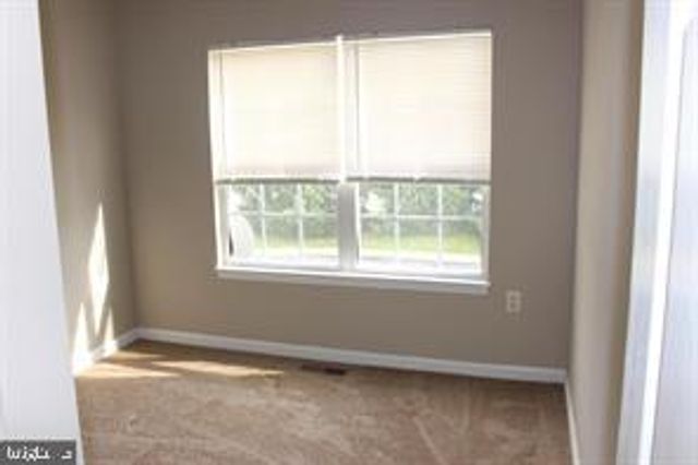 19003 LARK SONG TER, Germantown, MD 20874
