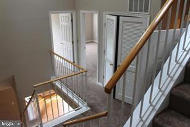 19003 LARK SONG TER, Germantown, MD 20874
