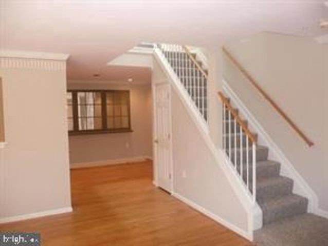 19003 LARK SONG TER, Germantown, MD 20874