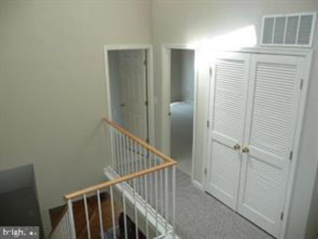 19003 LARK SONG TER, Germantown, MD 20874