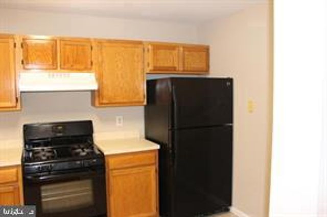 19003 LARK SONG TER, Germantown, MD 20874
