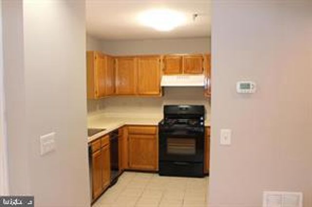 19003 LARK SONG TER, Germantown, MD 20874