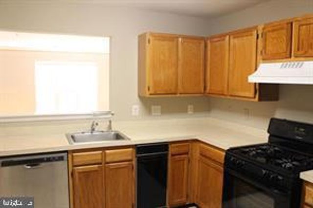 19003 LARK SONG TER, Germantown, MD 20874