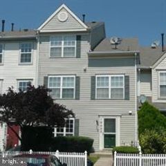 19003 LARK SONG TER, Germantown, MD 20874
