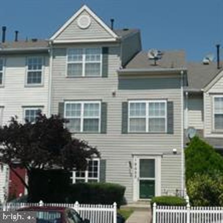 19003 LARK SONG TER, Germantown, MD 20874