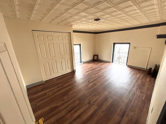 624 CHESTNUT ST, Lebanon, PA 17042