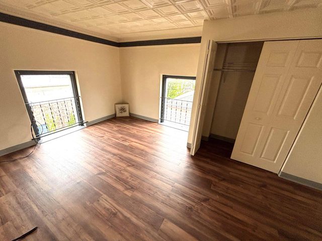 624 CHESTNUT ST, Lebanon, PA 17042