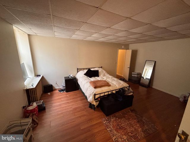 624 CHESTNUT ST, Lebanon, PA 17042