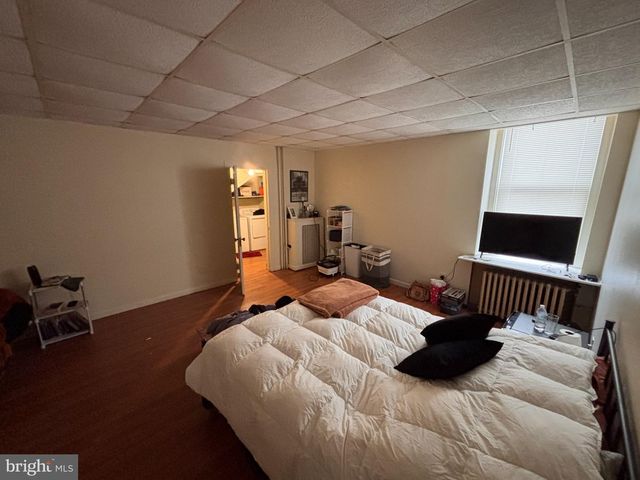 624 CHESTNUT ST, Lebanon, PA 17042