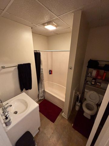 624 CHESTNUT ST, Lebanon, PA 17042