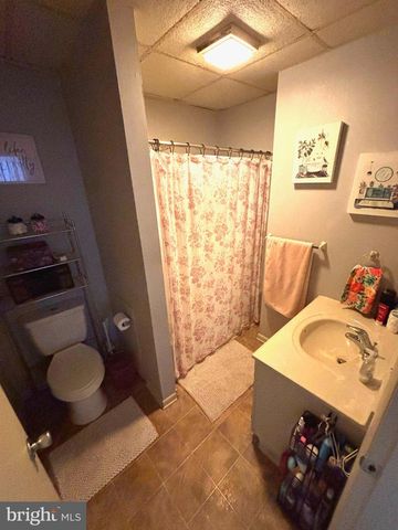 624 CHESTNUT ST, Lebanon, PA 17042