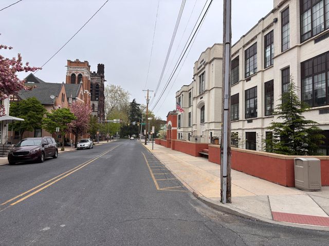 624 CHESTNUT ST, Lebanon, PA 17042