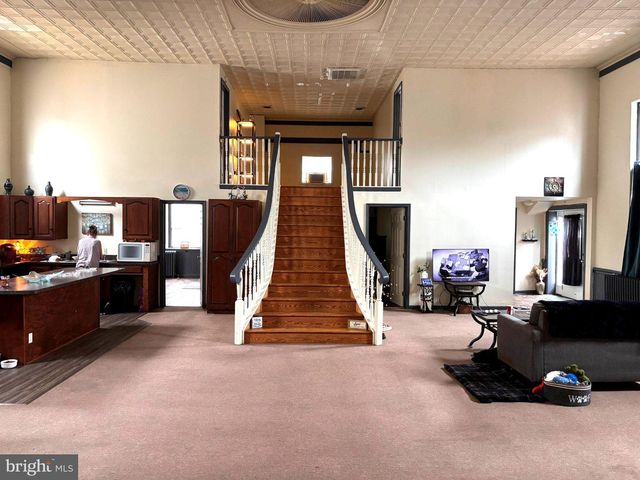624 CHESTNUT ST, Lebanon, PA 17042