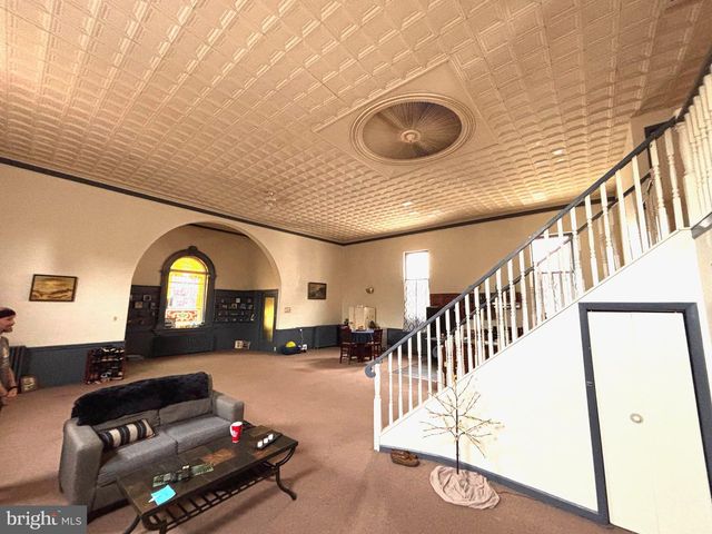 624 CHESTNUT ST, Lebanon, PA 17042