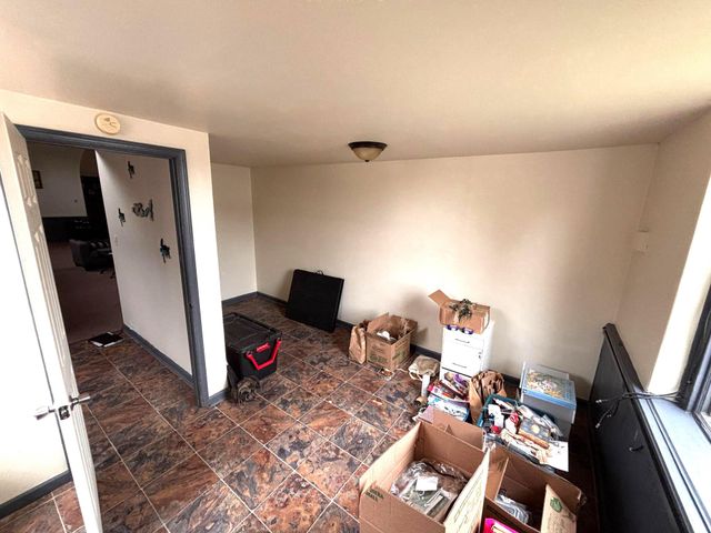 624 CHESTNUT ST, Lebanon, PA 17042