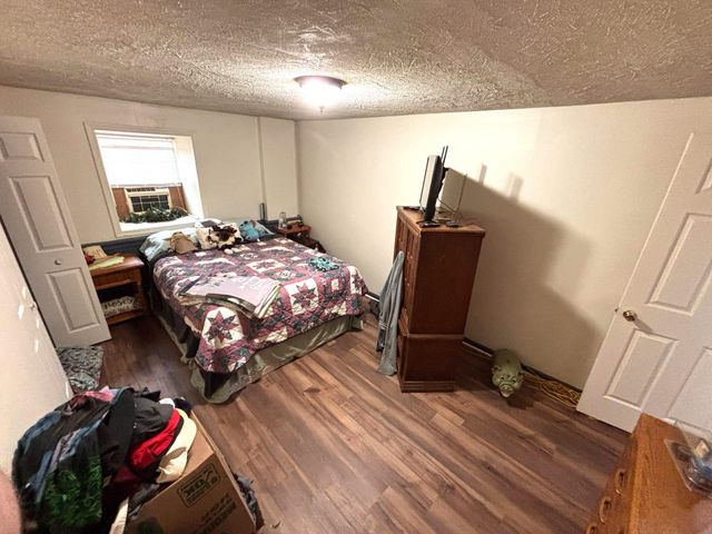 624 CHESTNUT ST, Lebanon, PA 17042