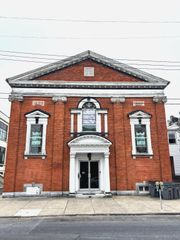 624 CHESTNUT ST, Lebanon, PA 17042
