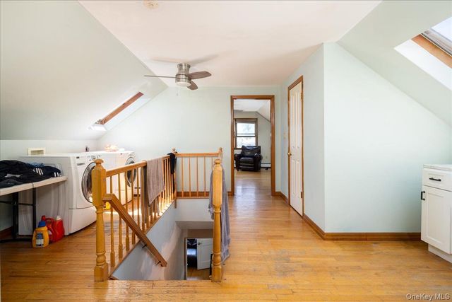 1036 California Place N, Island Park, NY 11558