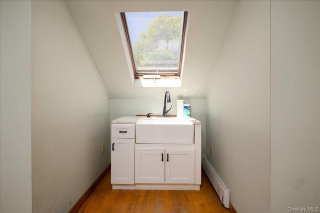 1036 California Place N, Island Park, NY 11558