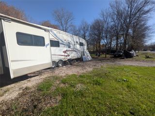 14800 Vevey DR, Del Valle, TX 78617