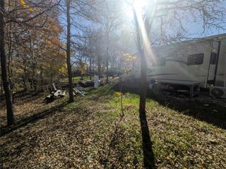 14800 Vevey DR, Del Valle, TX 78617