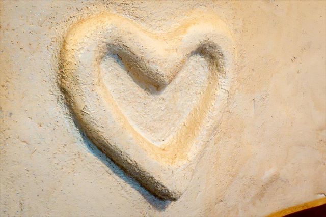 18085 Oak Tree Rd, Nevada City, CA 95959