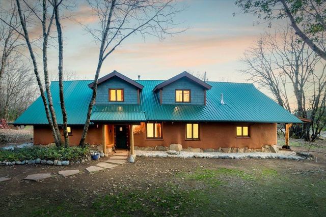 18085 Oak Tree Rd, Nevada City, CA 95959