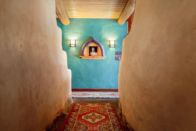 18085 Oak Tree Rd, Nevada City, CA 95959