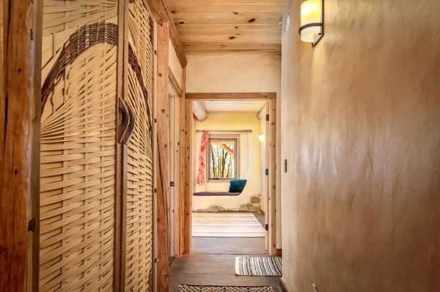 18085 Oak Tree Rd, Nevada City, CA 95959