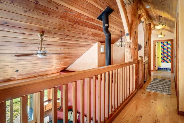 18085 Oak Tree Rd, Nevada City, CA 95959