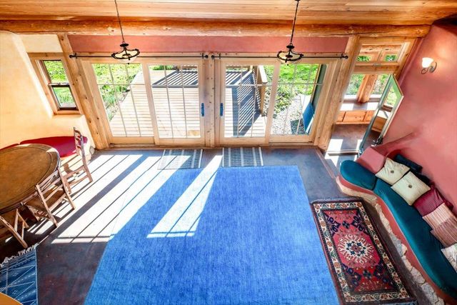 18085 Oak Tree Rd, Nevada City, CA 95959