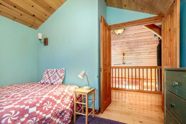 18085 Oak Tree Rd, Nevada City, CA 95959