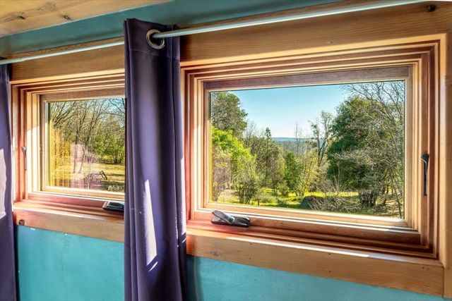 18085 Oak Tree Rd, Nevada City, CA 95959