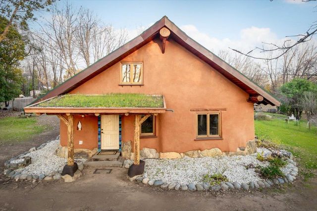 18085 Oak Tree Rd, Nevada City, CA 95959