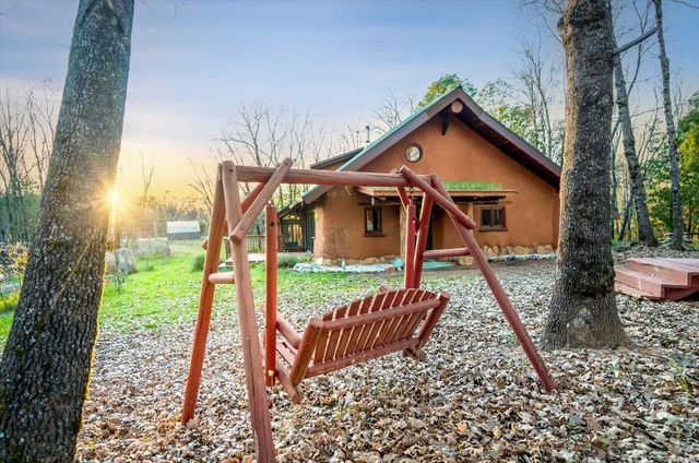 18085 Oak Tree Rd, Nevada City, CA 95959