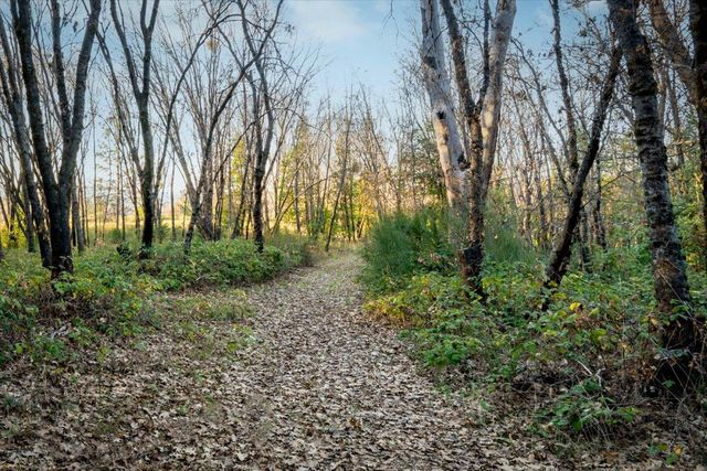 18085 Oak Tree Rd, Nevada City, CA 95959