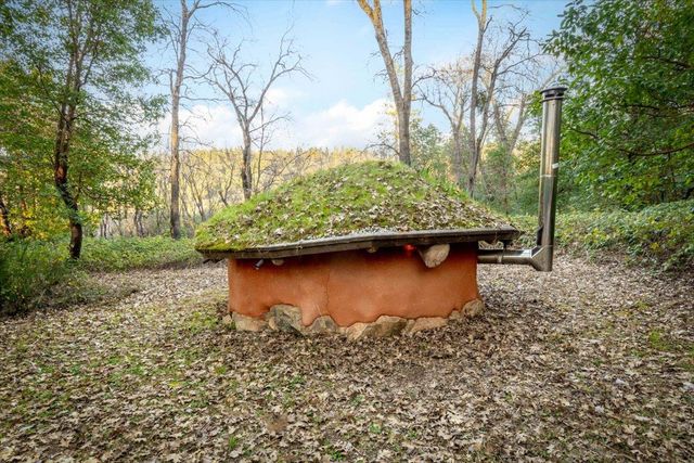 18085 Oak Tree Rd, Nevada City, CA 95959