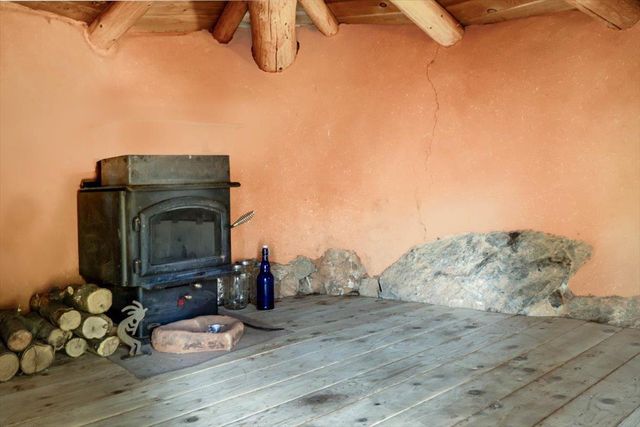 18085 Oak Tree Rd, Nevada City, CA 95959