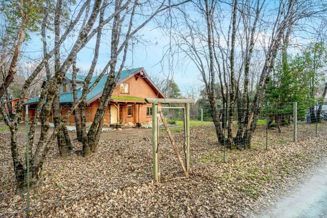 18085 Oak Tree Rd, Nevada City, CA 95959