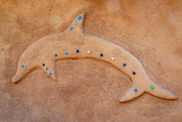 18085 Oak Tree Rd, Nevada City, CA 95959