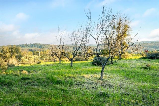 18085 Oak Tree Rd, Nevada City, CA 95959