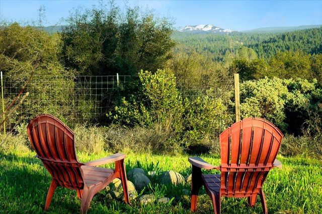 18085 Oak Tree Rd, Nevada City, CA 95959