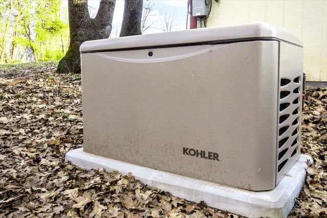 18085 Oak Tree Rd, Nevada City, CA 95959