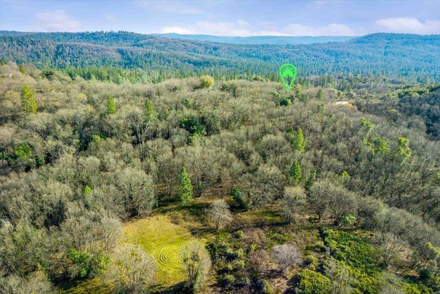 18085 Oak Tree Rd, Nevada City, CA 95959