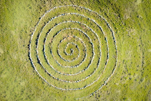 18085 Oak Tree Rd, Nevada City, CA 95959