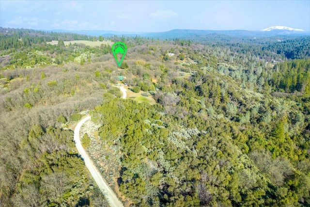 18085 Oak Tree Rd, Nevada City, CA 95959