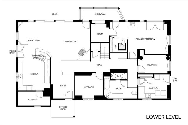 18085 Oak Tree Rd, Nevada City, CA 95959
