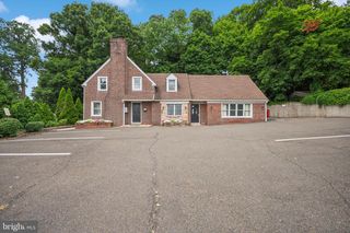 1514 OLD YORK RD, Abington, PA 19001